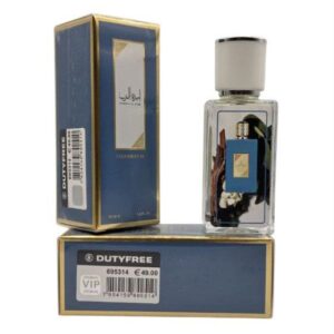 Мини-парфюм 35ml Ameerat Al Arab Imperium duty free