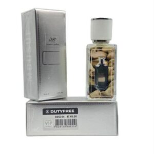 Мини-парфюм 35ml Ard Al Zaafaran Ramadi duty free