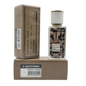 Мини-парфюм 35ml Black Pepper duty free