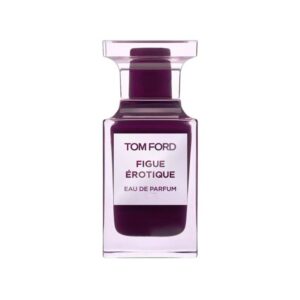 Tom Ford Figue Erotique 100 ml A +