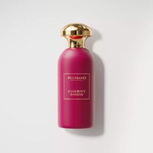 Richard Cherry Show 100 ml A +