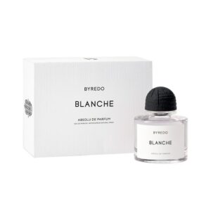 Byredo Blanche Absolu De Parfum 100 ml A +