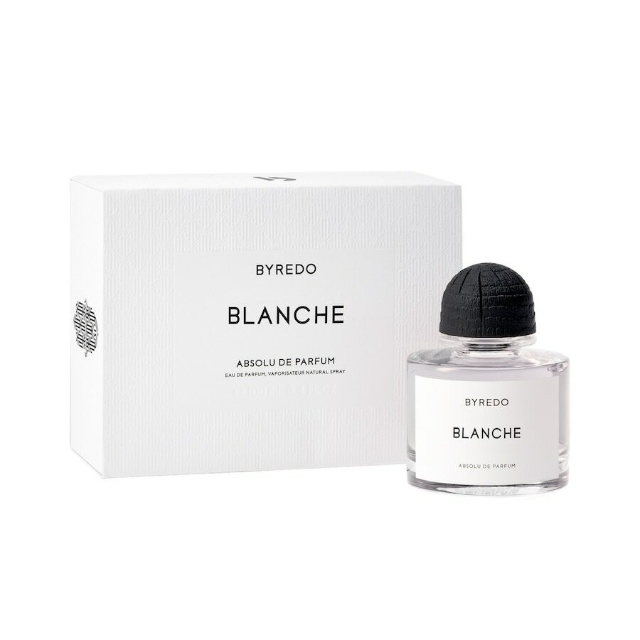 Byredo Blanche Absolu De Parfum 100 ml A +