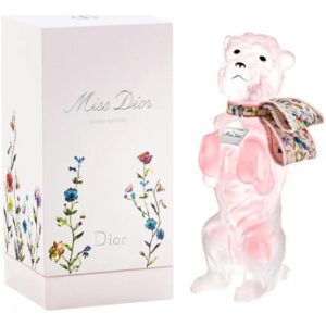 Miss Dior Bobby Edition 100 ml A+