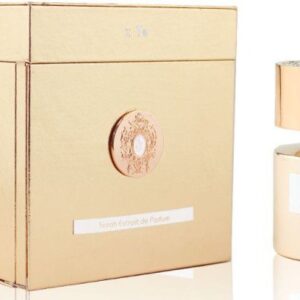 Tiziana Terenzi Sirrah Extrait De Parfum 100 ml A+