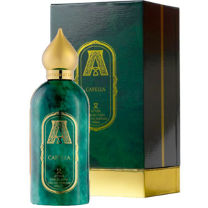 Attar Collection Capella 100 ml A +