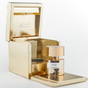 Tiziana Terenzi Sirrah Extrait De Parfum 100 ml A+