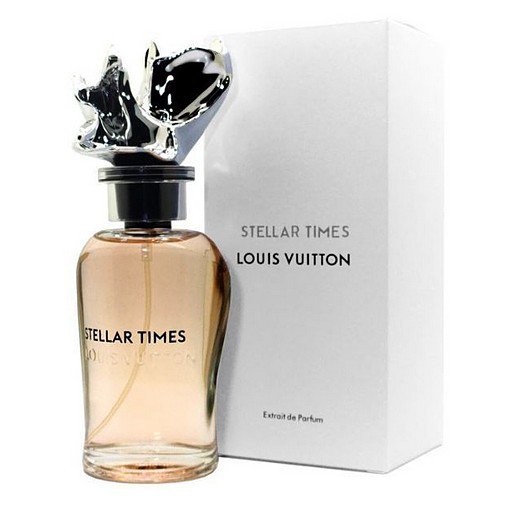 Парфюм Stellar Times 100 ml A + Extrait de Parfum — изображение 2