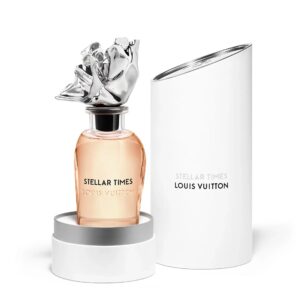 Парфюм Stellar Times 100 ml A + Extrait de Parfum