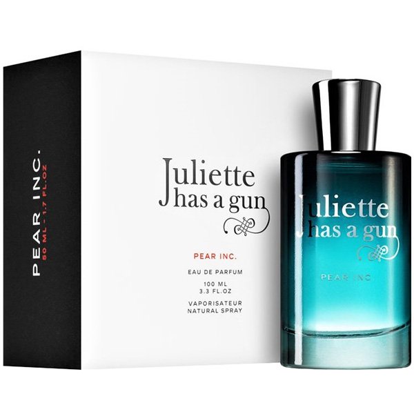 Парфюм Juliette Has A Gun Pear Inc 100 ml A +