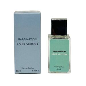Мини парфюм Imagination 25 ml duty free