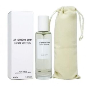 Мини тестер Lux Afternoon Swim 40 ml в мешочке