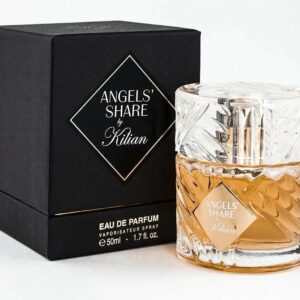 Парфюм Angels' Share by Kilian Eau de Parfum 50 ml A +