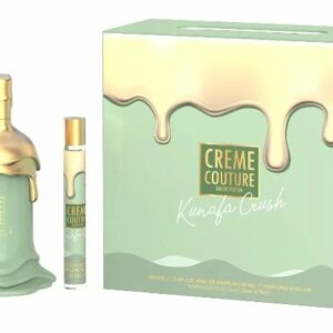 Le Chameau Creme Couture Cunafa Crush 100 ml оригинал