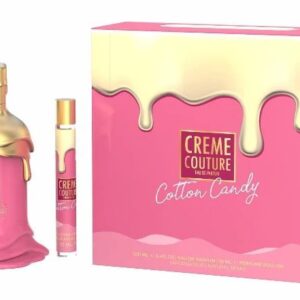 Le Chameau Creme Couture Cotton Candy 100 ml оригинал