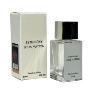 Мини парфюм Symphony 25 ml duty free