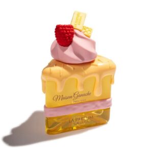 La Parfum Galleria Maison Ganache Princessa 100 ml оригинал