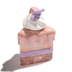 La Parfum Galleria Maison Ganache Sweet Cloud 100 ml оригинал