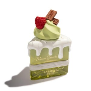 La Parfum Galleria Maison Ganache Pandan Whisper 100 ml оригинал