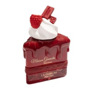 La Parfum Galleria Maison Ganache Reve Rose 100 ml оригинал
