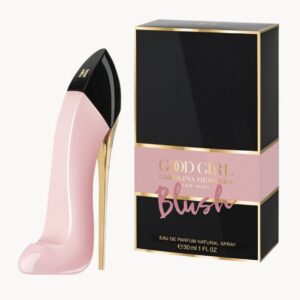 Carolina Herrera Good Girl Blush 80 ml A-Plus