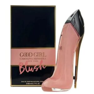 Carolina Herrera Good Girl Blush 80 ml A-Plus