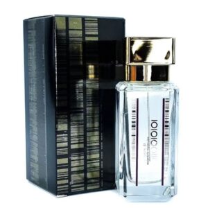Компактный парфюм в мешочке 42 ml M 01 Dubai Duty Free стойкий