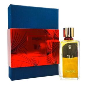 Marc Antoine Barrois Tilia 100 ml A +