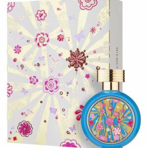 Haute Fragrance Company Musk Flower 75 ml А +