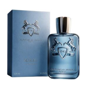 Parfums de Marly Sedley 125 ml A-Plus
