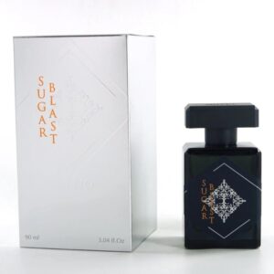 Initio Sugar Blast 90 ml А-Plus