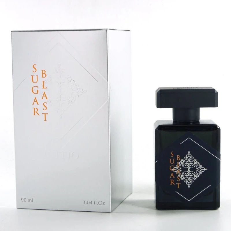 Initio Sugar Blast 90 ml А-Plus