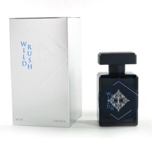 Initio Wild Rush 90 ml А-Plus