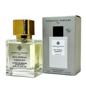 Мини пробник 45 ml Bois Imperial а + д очень стойкие