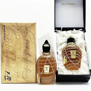 Xerjoff p.70 edp 100 ml А +