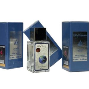 Мини парфюм Lattafa Pride Art Of Universe 25ml унисекс