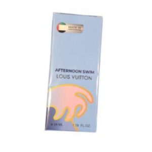 Мини парфюм 34 ml Afternoon Swim duty free оригинал
