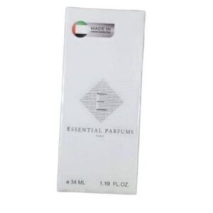 Мини парфюм 34 ml Essential Parfums E duty free оригинал