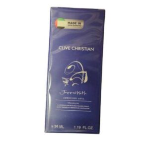 Мини парфюм 34 ml Slumber Party duty free оригинал Jump Up and His Me Hedonistic duty free оригинал