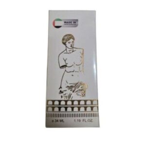 Мини парфюм 34 ml Slumber Party duty free оригинал